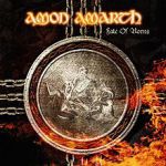 amon amarth